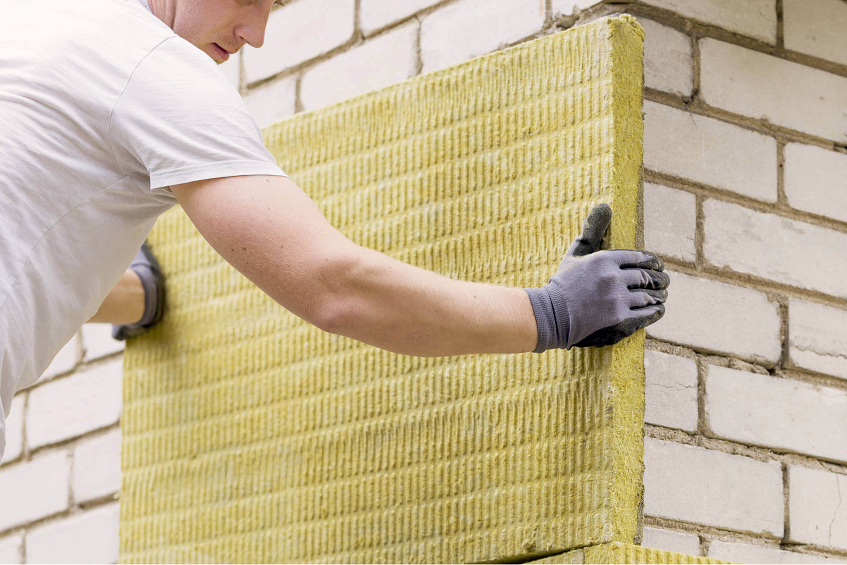 daşyunu ,dasyunu,Daşyunu,Daş yunu, Das Yunu,Dasyunu,İzolyasiya materialları,izolyasiya məhsulları, izol,izolyasiya,İzolyasiya yardımçı məhsullar,Daş yunu izolyasiya,İzolyasiya,İzolyasiya Materialı (Daş yunu),İzolyasiya nədir,İzolyasiya nedir ,Daş və mineral yun